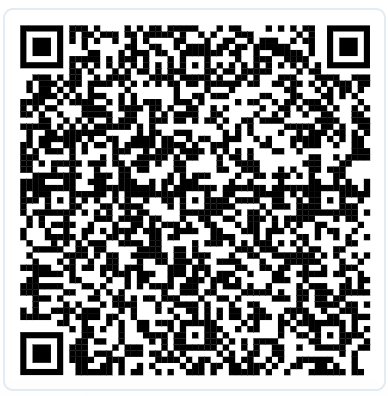 QR Code e-MEC UNIPORÁ Caiapônia